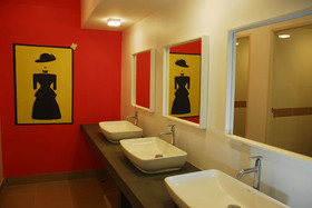 BW Thai Art Style Hotel