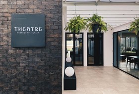 Theatre Residence