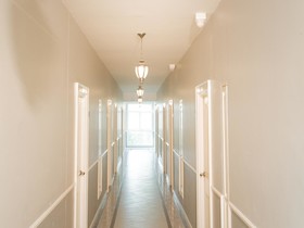 The Bedroom