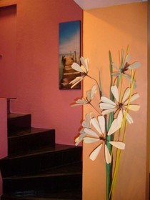 The Boutique Place