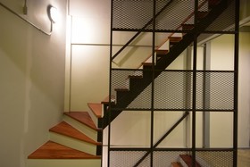 The Chatbox Silom Hostel
