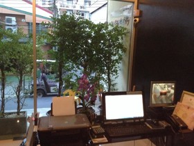 RoomQuest Sukhumvit 50