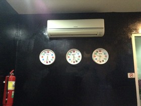 RoomQuest Sukhumvit 50