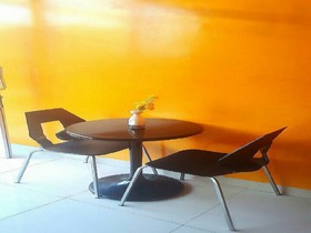 RoomQuest Sukhumvit 50