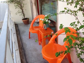 RoomQuest Sukhumvit 50