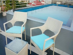 RoomQuest Sukhumvit 50