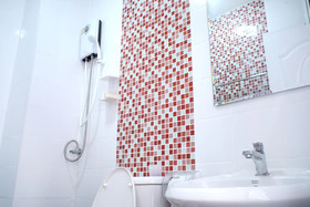 The Hattrick Hostel