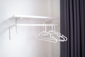The Hattrick Hostel