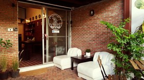 Home16 Sukhumvit16