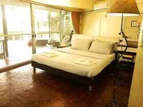 Home16 Sukhumvit16