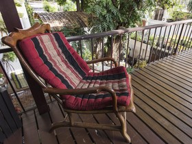 Home16 Sukhumvit16