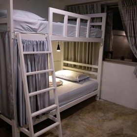 Home16 Sukhumvit16