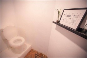 Home16 Sukhumvit16