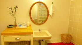 Home16 Sukhumvit16