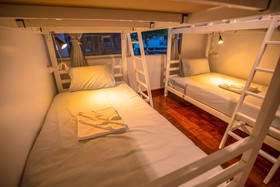 Home16 Sukhumvit16
