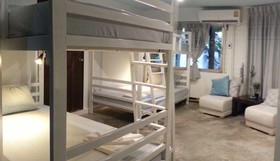 Home16 Sukhumvit16