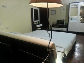 Home16 Sukhumvit16
