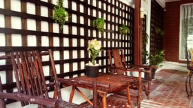 Home16 Sukhumvit16