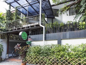 Home16 Sukhumvit16