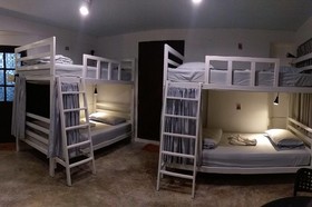 Home16 Sukhumvit16