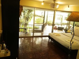 Home16 Sukhumvit16