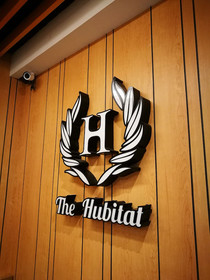 The Hubitat