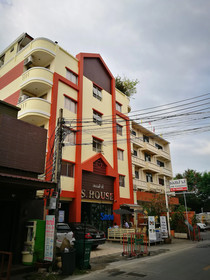 The Hubitat
