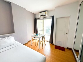 The Island Resort