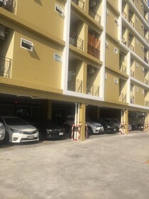 The Island Resort