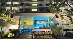 The Laurel Suite