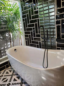 The Matta Boutique Hotel