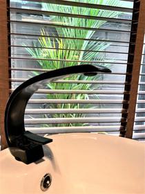 The Matta Boutique Hotel