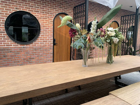 The Matta Boutique Hotel