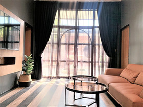 The Matta Boutique Hotel