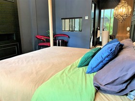 The Matta Boutique Hotel