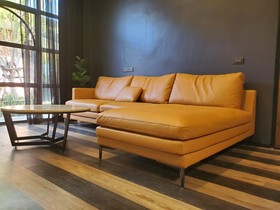 The Matta Boutique Hotel