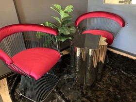 The Matta Boutique Hotel