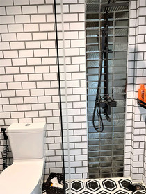 The Matta Boutique Hotel