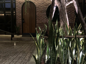 The Matta Boutique Hotel