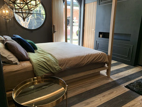 The Matta Boutique Hotel