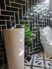 The Matta Boutique Hotel