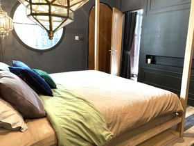 The Matta Boutique Hotel