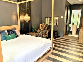 The Matta Boutique Hotel