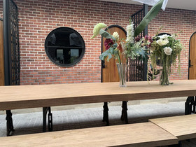 The Matta Boutique Hotel