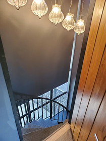 The Matta Boutique Hotel