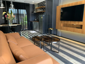 The Matta Boutique Hotel