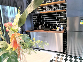 The Matta Boutique Hotel
