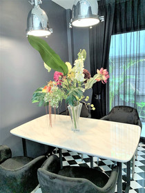 The Matta Boutique Hotel