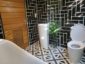 The Matta Boutique Hotel