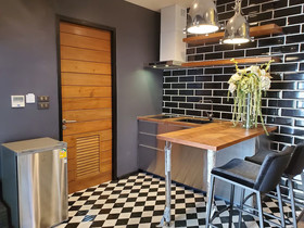 The Matta Boutique Hotel